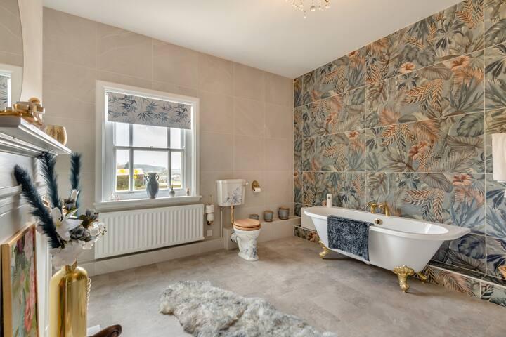 Main image of property: Crimplesham