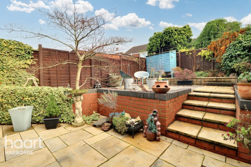 Additional image 10 of Westside Drive, Bartley Green