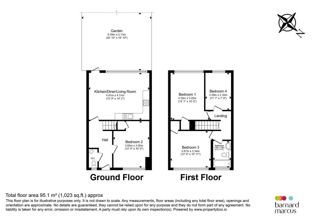 Property photo 9