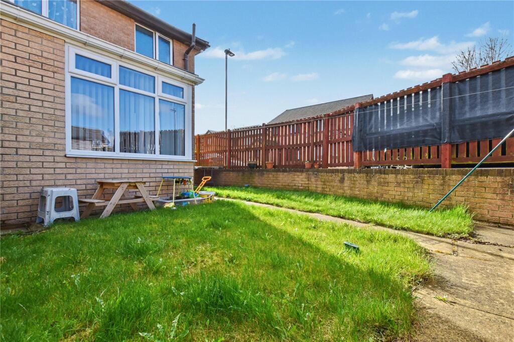 Additional image 15 of Bell House Avenue, Bradford, West Yorkshire