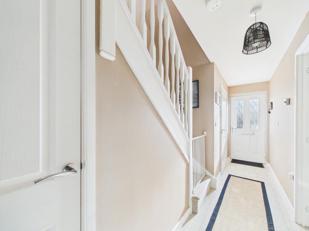 Waudby Way,  Hull, HU9 photo 2