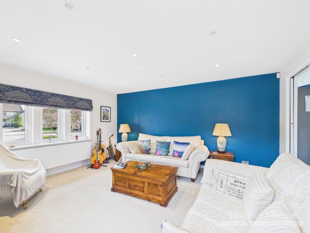 Additional image 19 of The Lays, Beckington