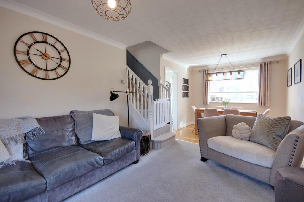 17 Lilac Avenue, Beverley - View 2