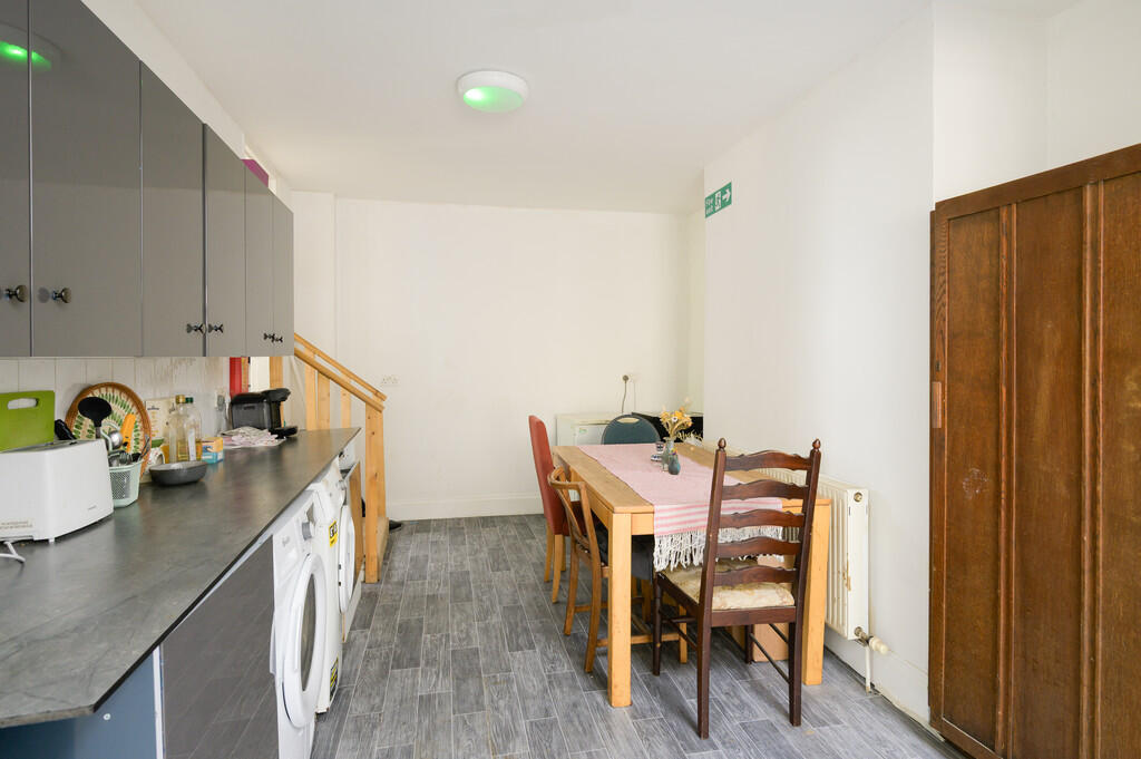Additional image 5 of Newbridge , Bath