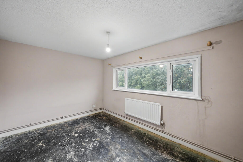 Apartment in Twickenham - More