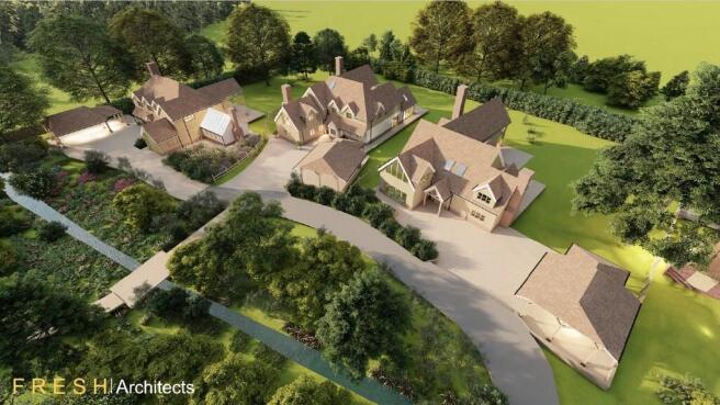 Site Plan Consent...