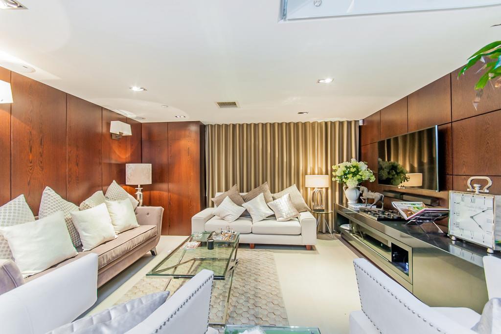 Main image of property: Radnor Place, Bayswater, London, W2