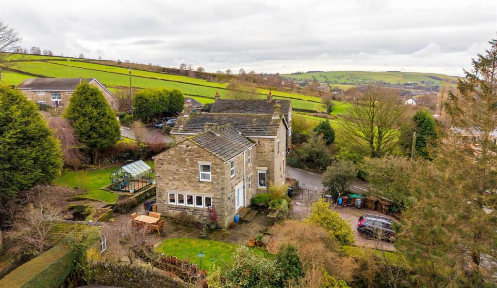 Property photograph