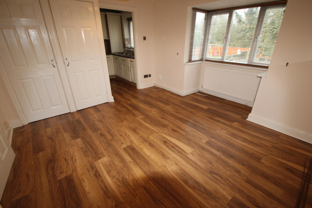 Main image of property: Karelean Court, Charlton Mead Drive, Southmead, Bristol, BS10 6LW