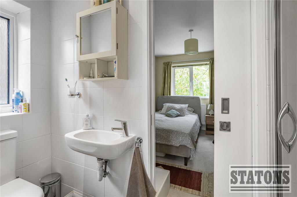 Additional image 15 of Bulls Lane, Welham Green, Herts, AL9