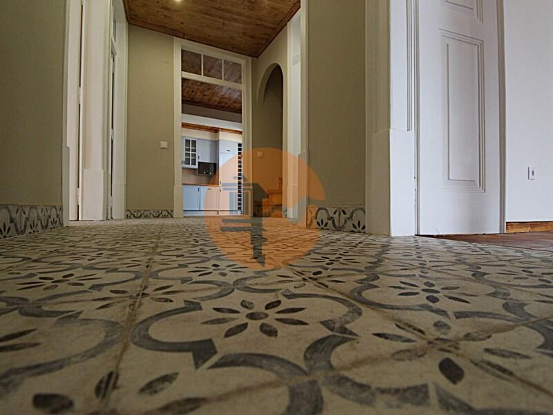 Main image of property: Algarve, São Brás de Alportel