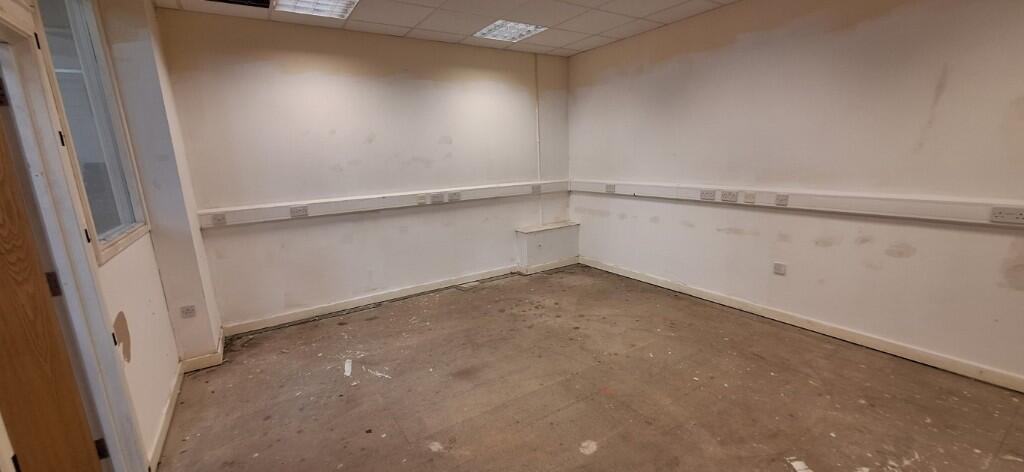 Additional image 38 of Unit 1 Wharfside Business Park,Ardath Road,Kings Norton,Birmingham,B38 9PN