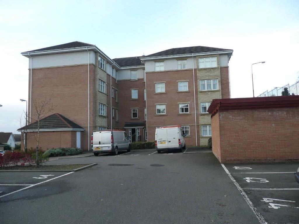 Main image of property: Lindsay Gardens, Bathgate, West Lothian, EH48