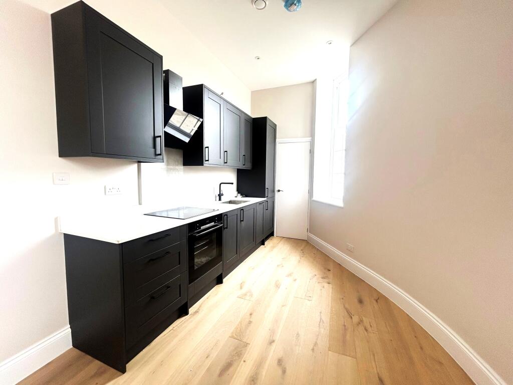 Main image of property: Station Road, Letchworth