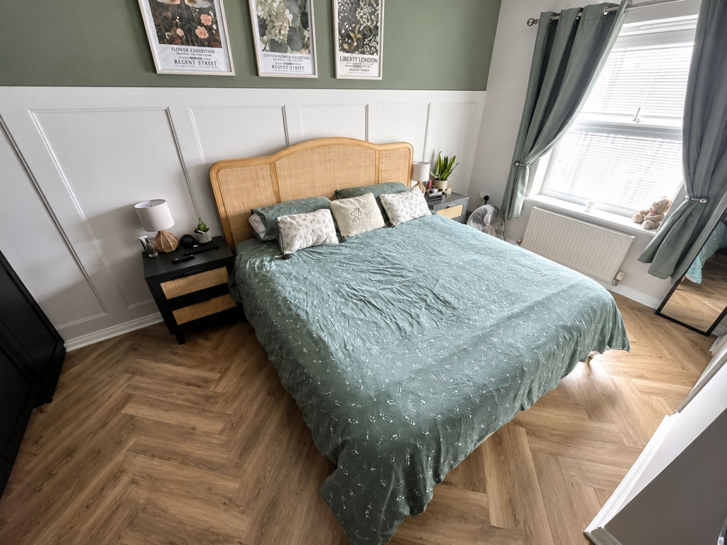 House in Thornaby-on-Tees, Thornaby - View 5