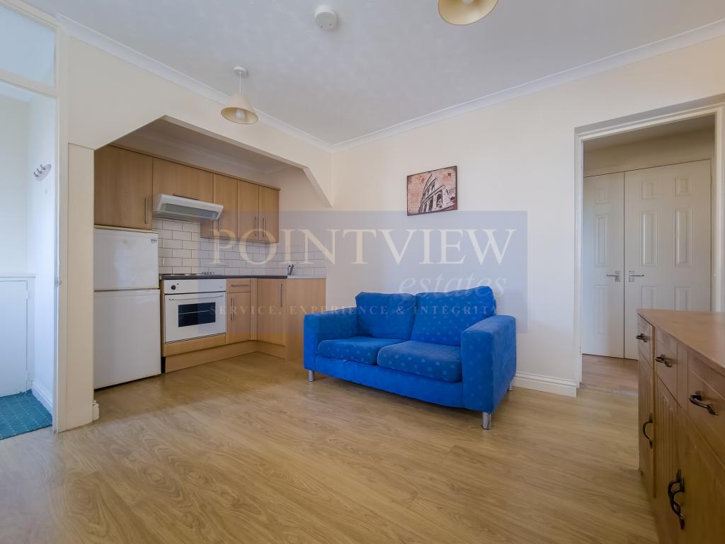 Main image of property: Wood End Green Road, Hayes, UB3