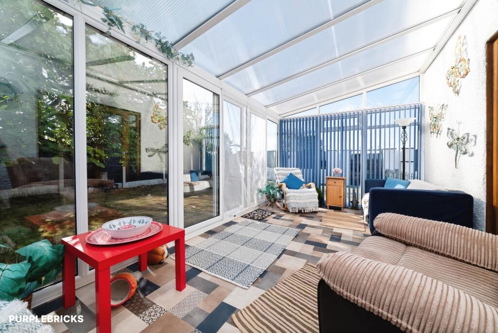 House in Doncaster - View 4