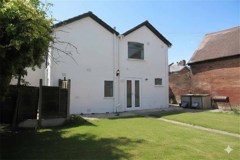 Property photo 10