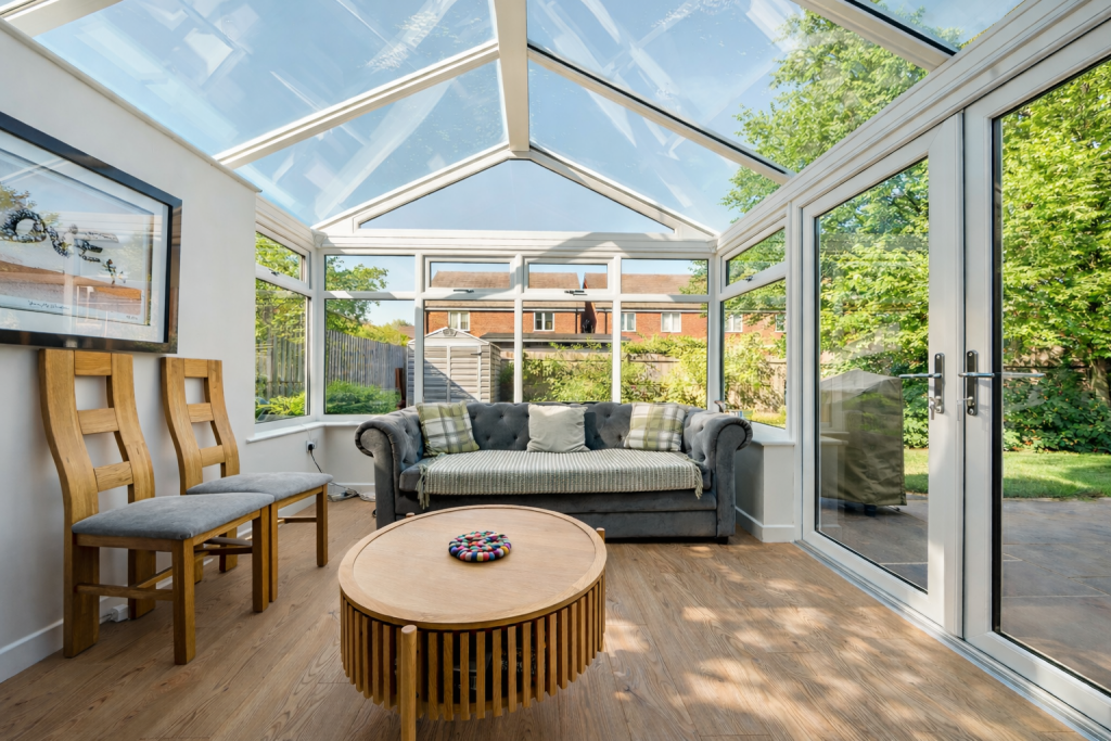 Additional image 2 of Arrow Way, Alcester, Bidford-on-Avon, B50 4GQ