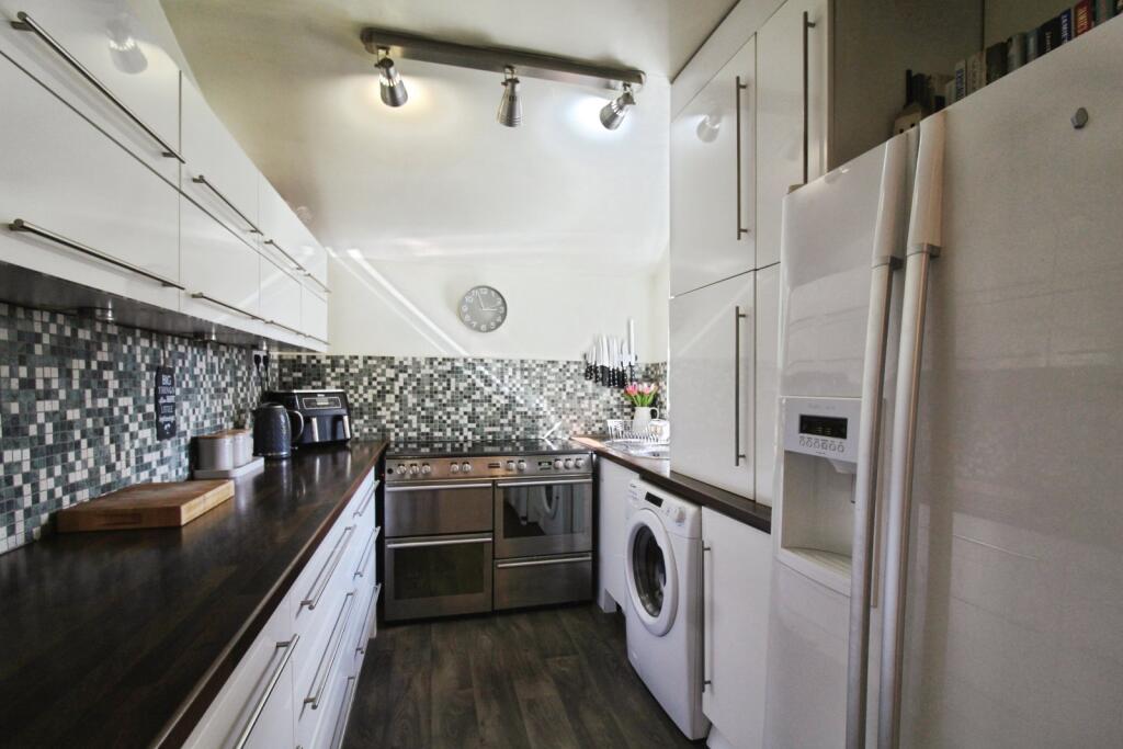 Additional image 14 of Skipton Road, Earby, Barnoldswick, Lancashire, BB18