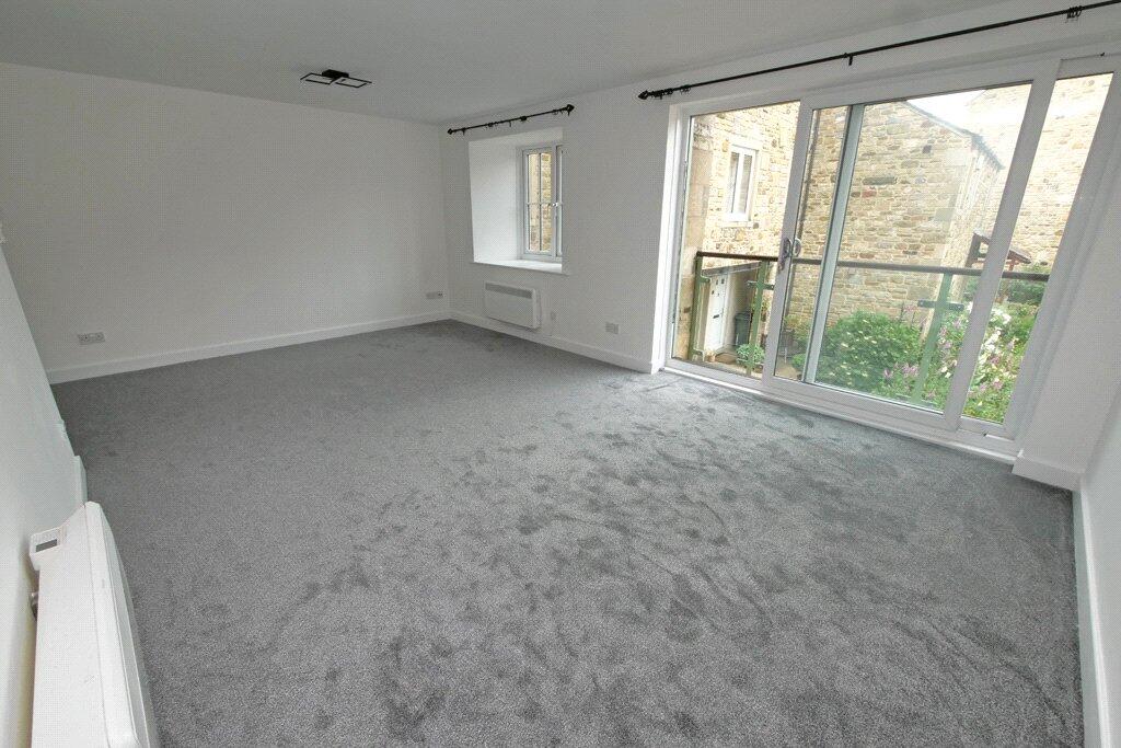 4 Brindley Mill, Skipton, BD23 2UN - View 2