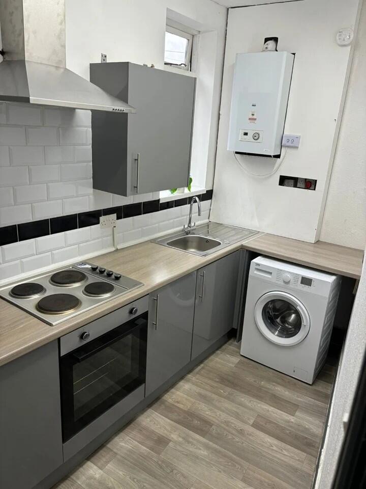 Main image of property: County Road, Liverpool, Merseyside, L4