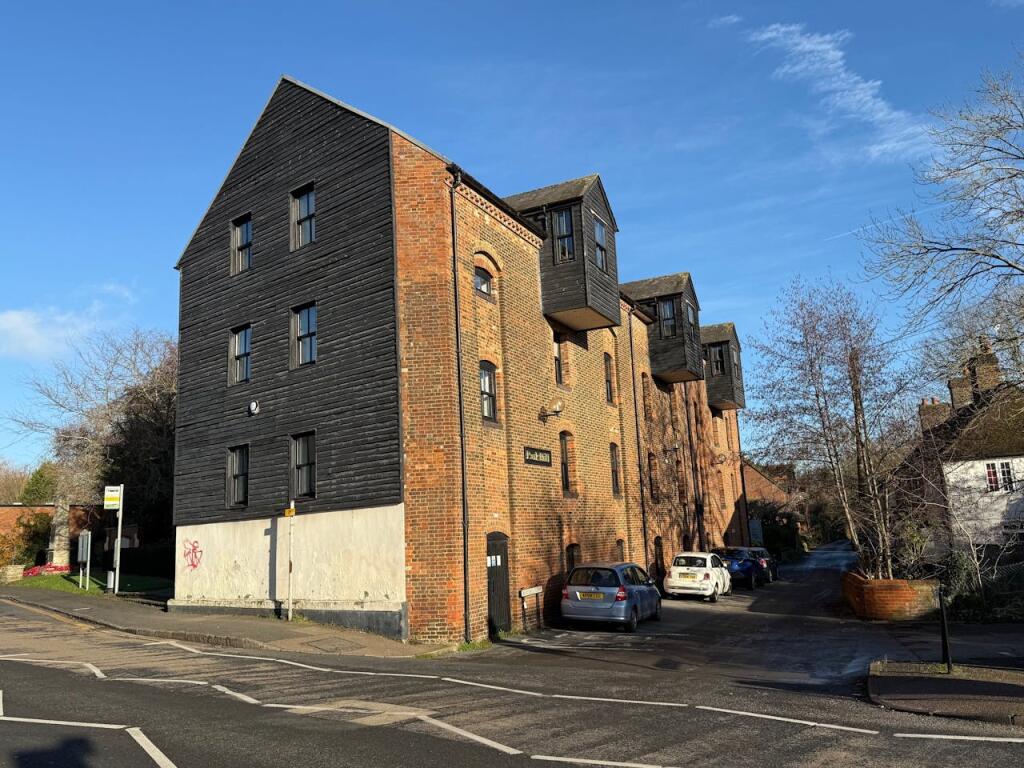 Park Mill 20.jpg