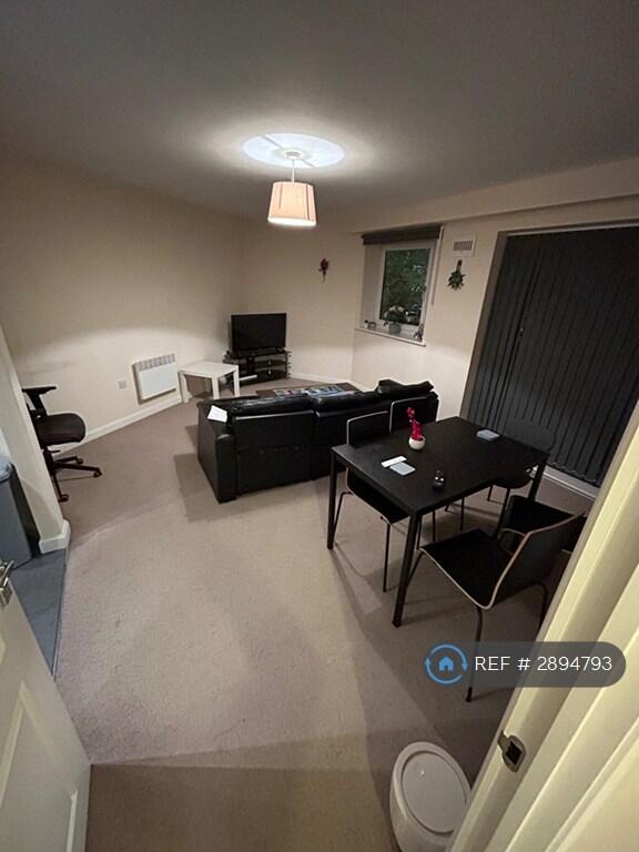 Main image of property: Broad Gauge Way, Wolverhampton, WV10