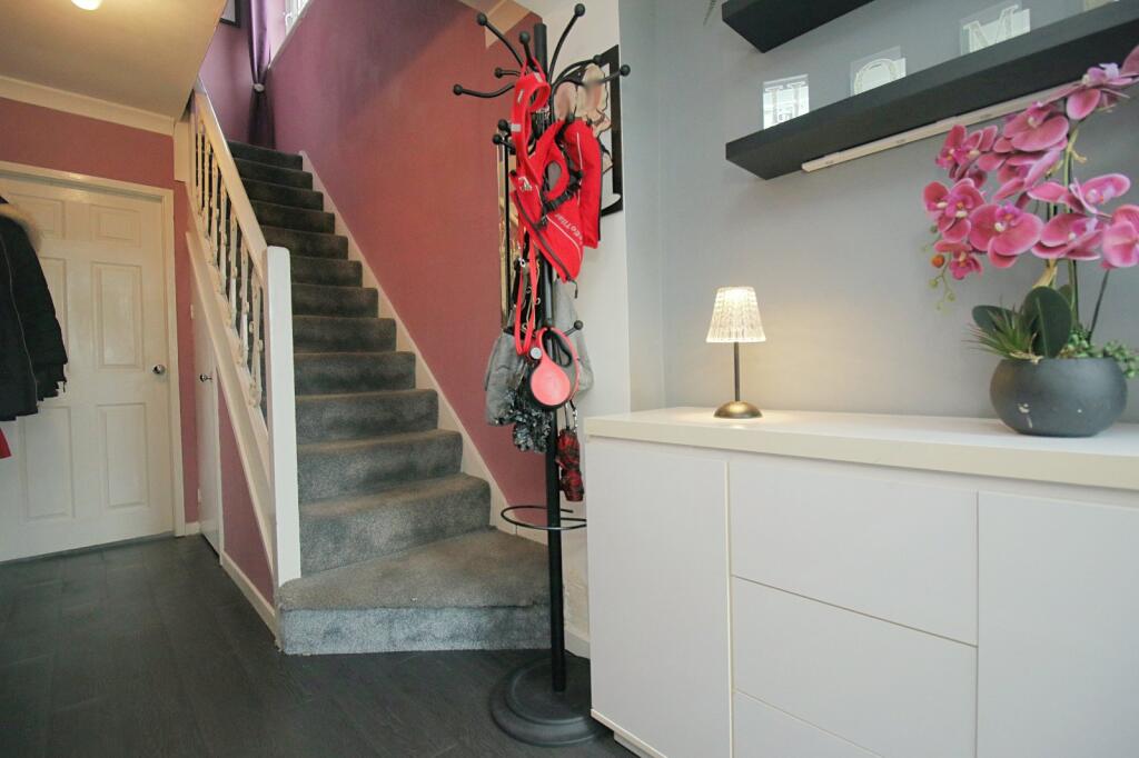 Additional image 10 of Reevy Avenue, Wibsey, Bradford, BD6