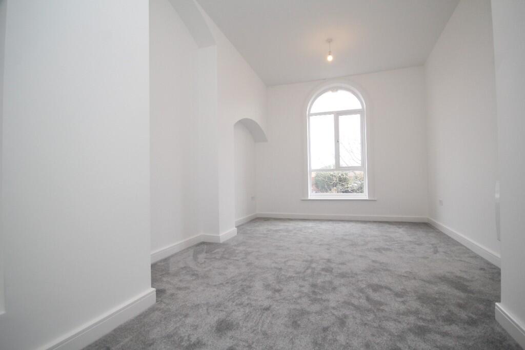 Additional image 5 of High Street, Poole, Dorset, BH15