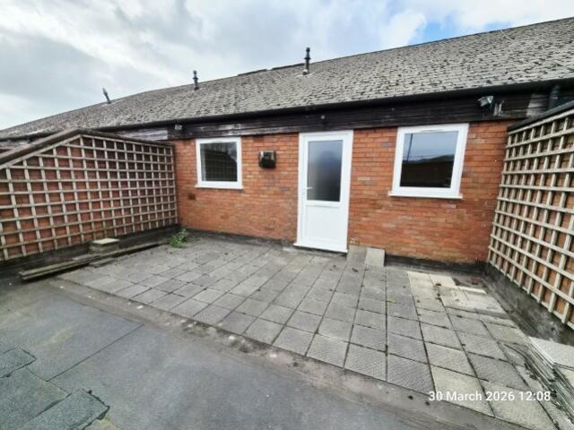 Main image of property: 2 Charterfield Drive, Kingswinford, West Midlands, DY6