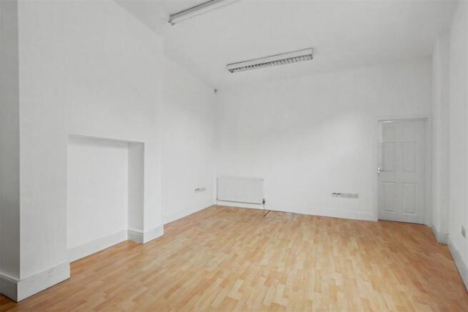Ground Floor Office 2_2.jpeg