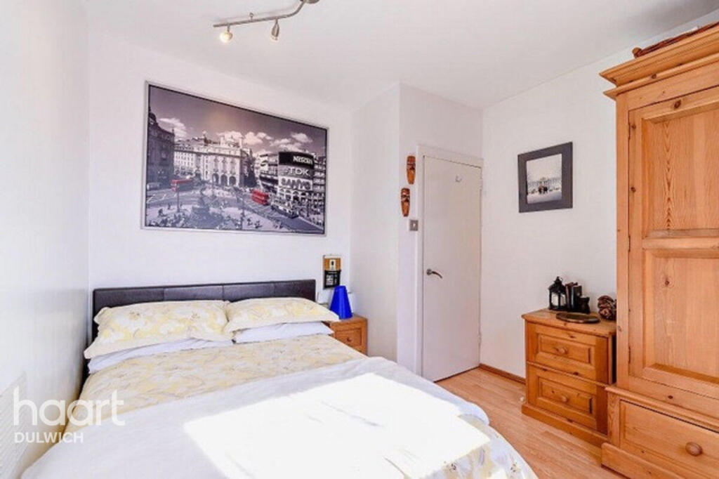 Main image of property: Lordship Lane, LONDON