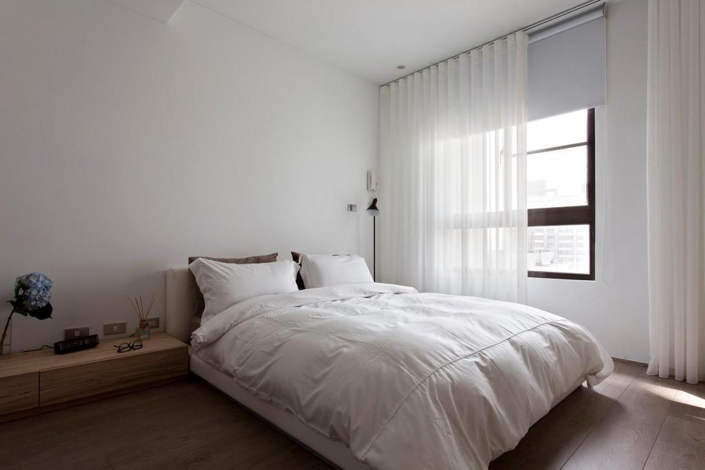 6 bedroom town house for rent