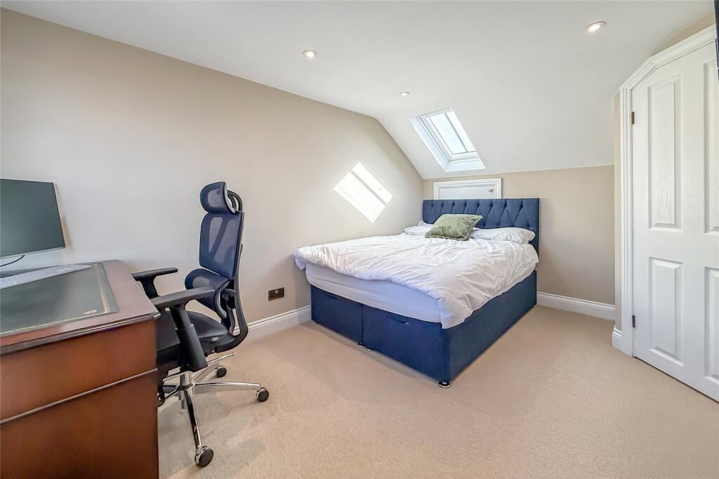 Additional image 10 of Worley Road, St. Albans, Hertfordshire, AL3