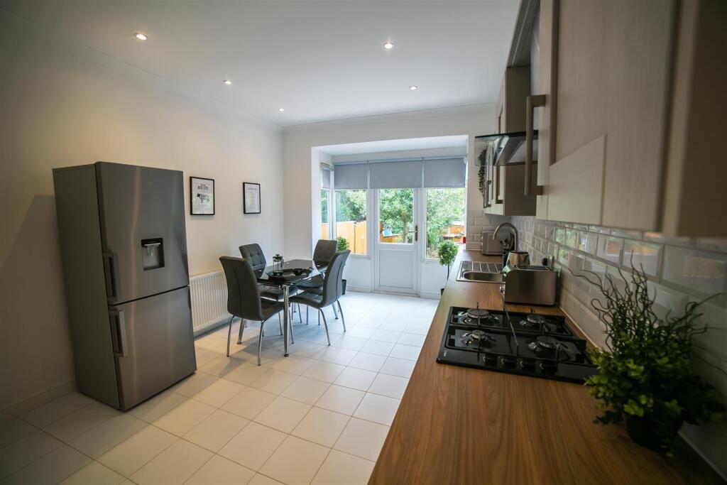 Additional image 10 of City Road, Edgbaston, Birmingham