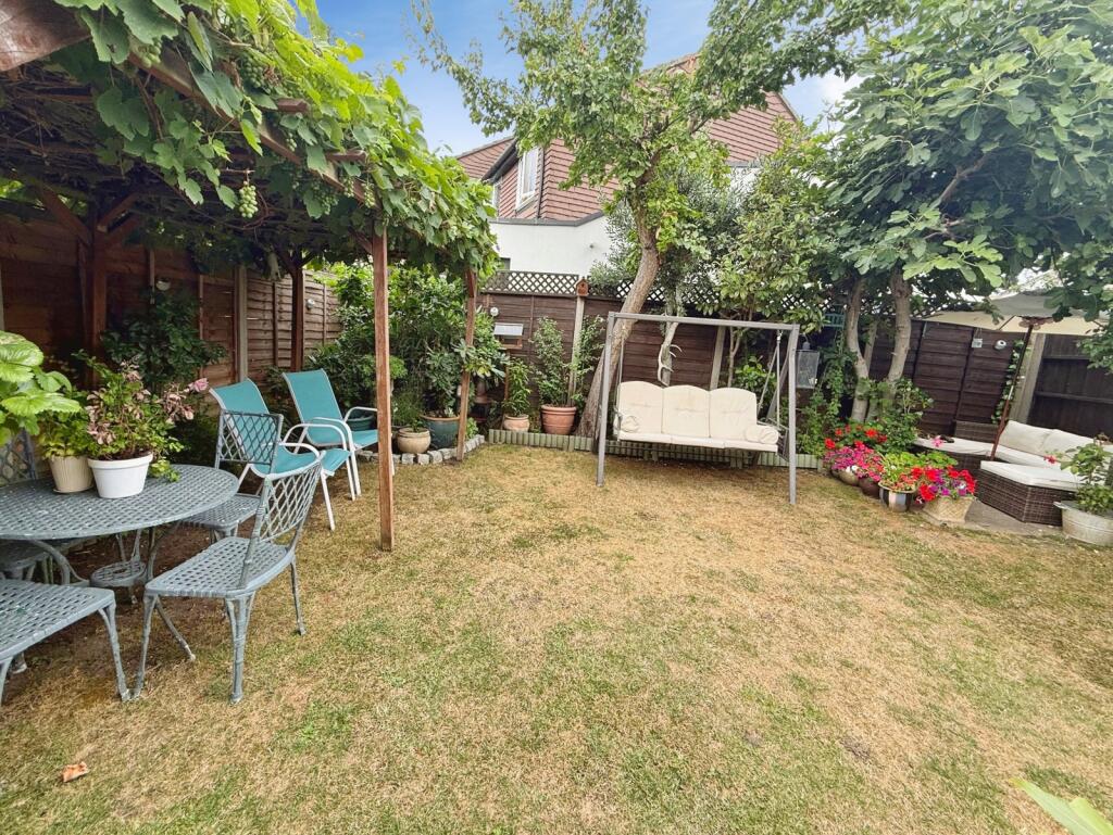 House in London, Royal Borough of Greenwich - View 5