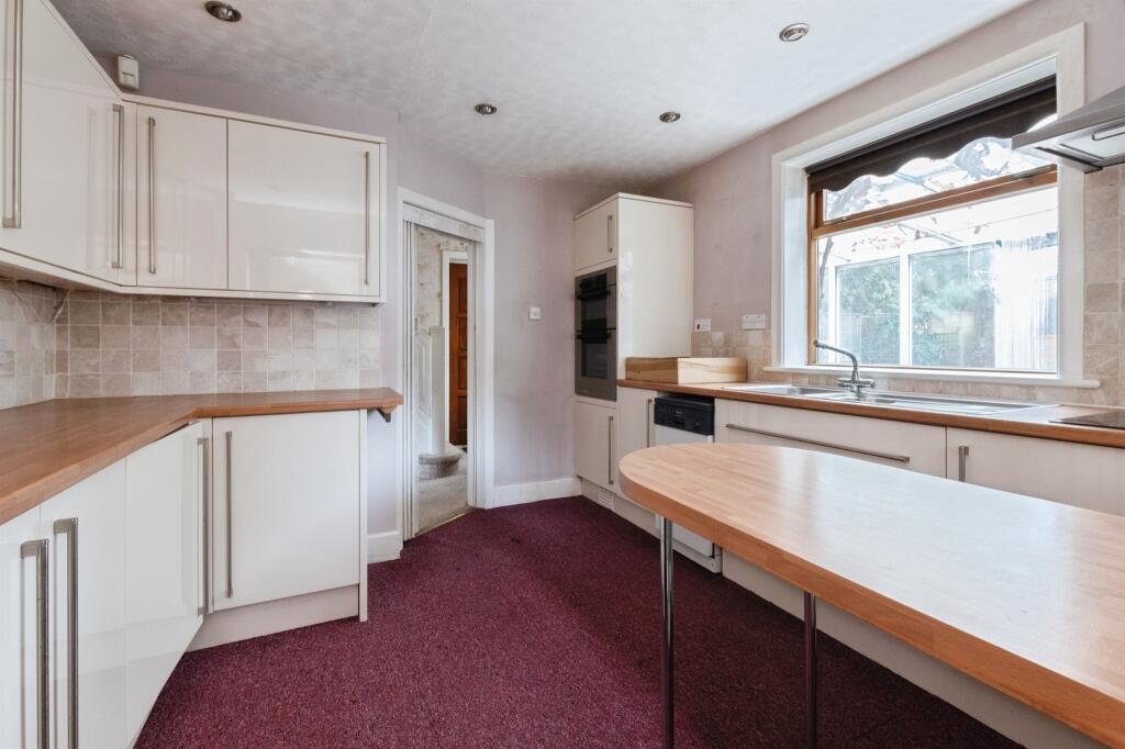 Additional image 5 of Wood Lane, Bournemouth