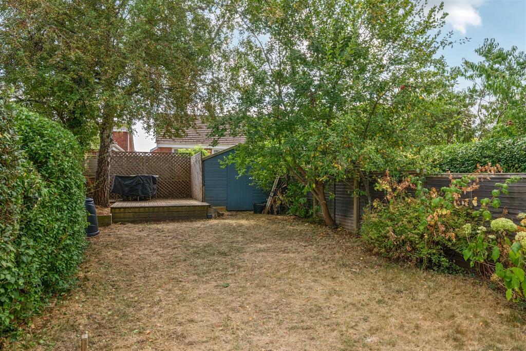 Photo of the property