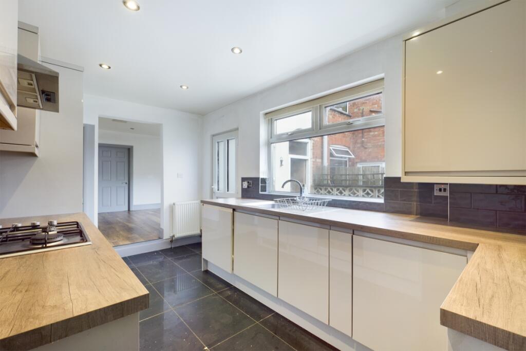 Main image of property: Norton Road, Northampton, NN2