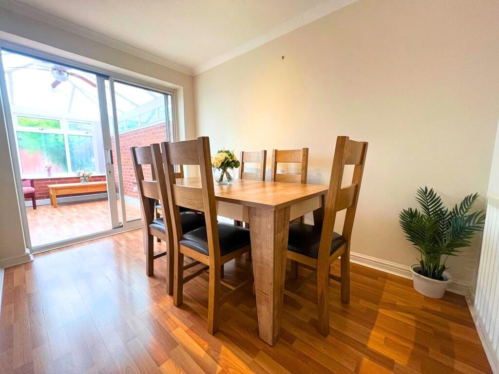 Additional image 5 of HALESOWEN, Long Mynd