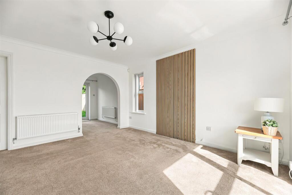 House in Swansea - View 3