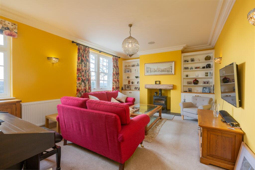 House in Tonbridge - View 5