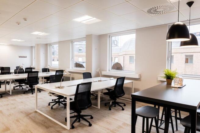 InteriorPhoto (2).jpg