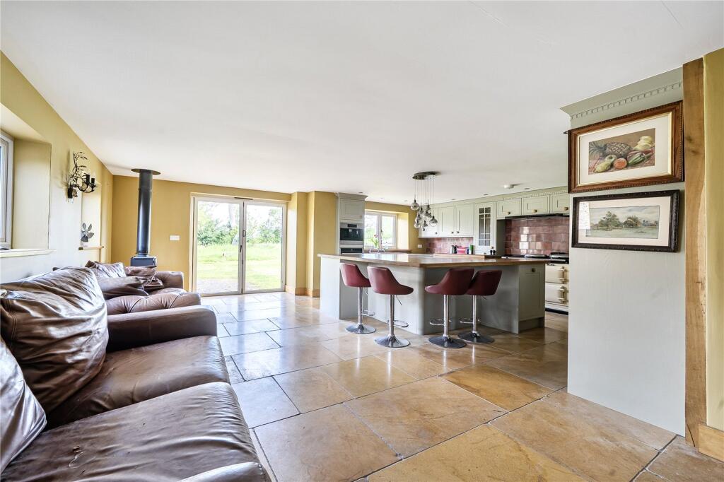 Hewish, Weston-super-Mare, North Somerset, BS24 photo 3