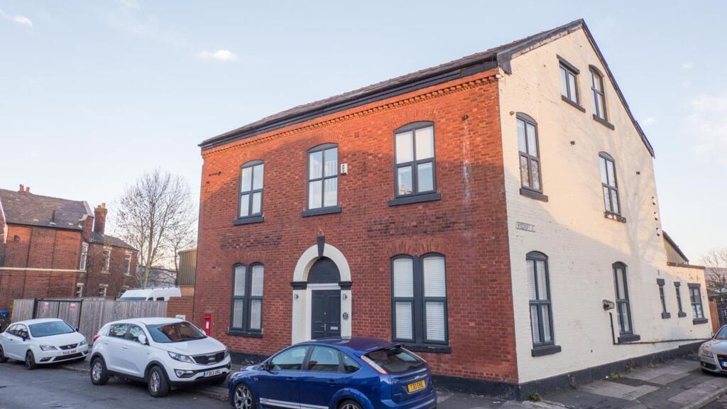 Property photo 6