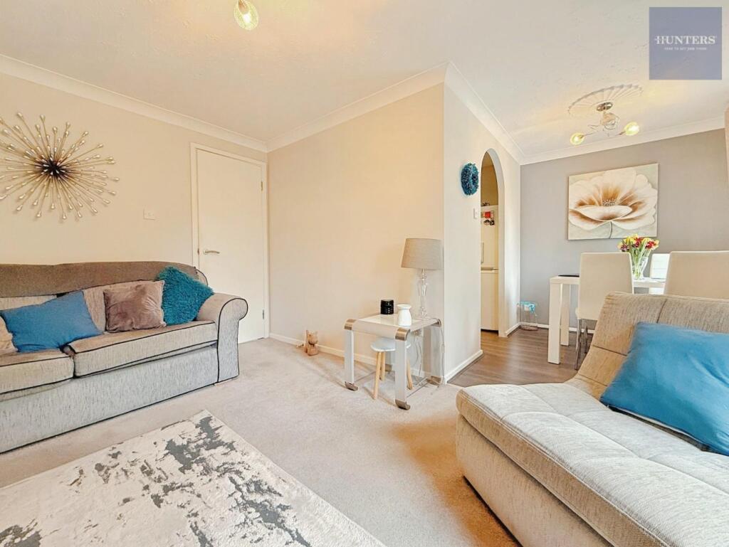 Main image of property: Swinnow Close, Bramley, LS13 4NF