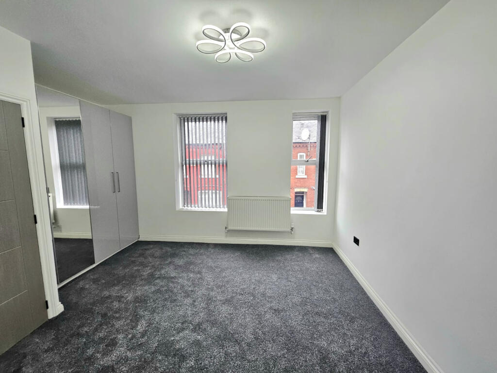 House in Manchester - View 3