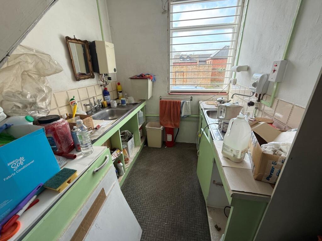 Additional image 5 of 1 Clarence Road, Erdington, Birmingham, B23 6AR