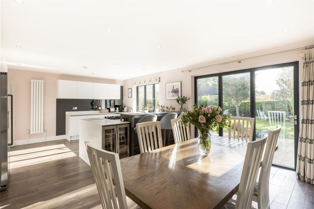 Additional image 3 of Redbourn Lane, Harpenden